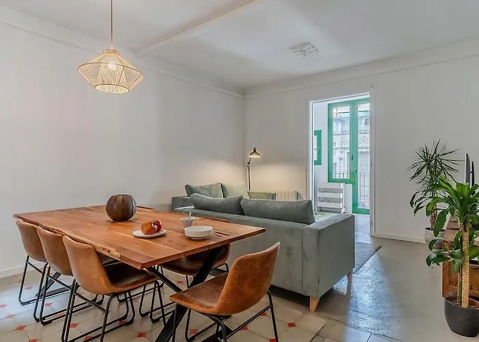 Canela Homes Fontana